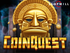 Free online casino slots41